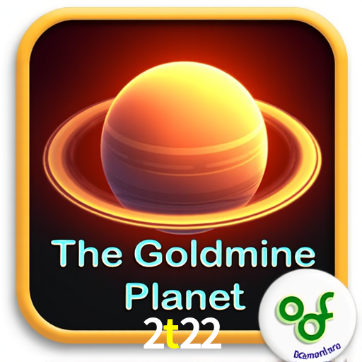 2t22: Seu Cassino Premiado com Pagamentos Rápidos