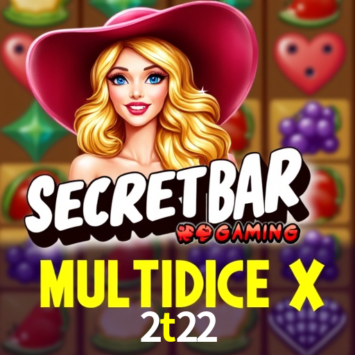 Experimente o Login Seguro Premium no 2t22