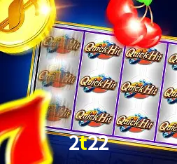 2t22,2t22.com
