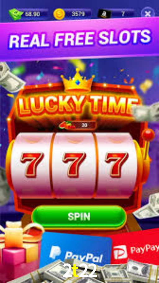 Bônus Generosos e Exclusivos no 2t22 para Você!