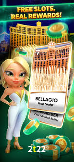 2t22: A Experiência de Casino com Jogos de Mesa ao Vivo