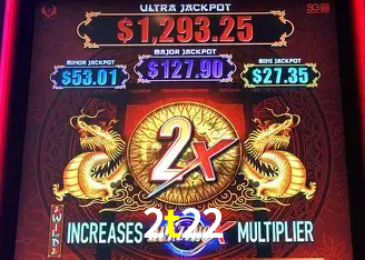 Explore as vantagens do 2t22: serviço profissional e confiabilidade