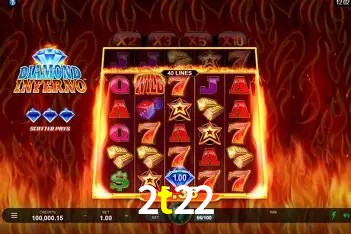 Ofertas Imperdíveis na 2t22: Promoções e Bônus Que Valem a Pena