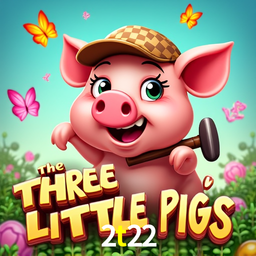 2t22 - Melhores Slots De Caça Niquel - 2t22.com