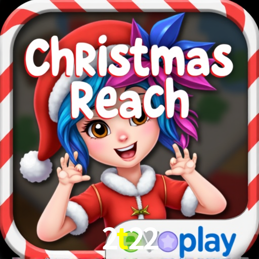 2t22: Seu Especialista em Apostas Esportivas Brasileiras