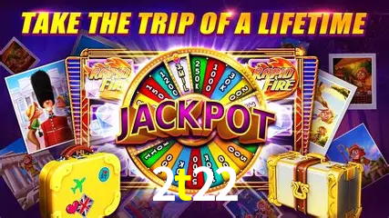 2t22 bet